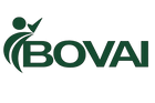BOVAI